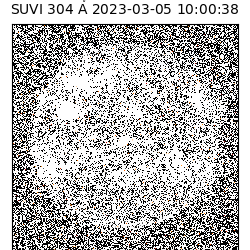 suvi - 2023-03-05T10:00:38.714000