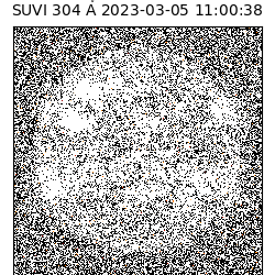 suvi - 2023-03-05T11:00:38.862000