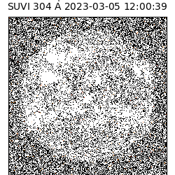 suvi - 2023-03-05T12:00:39.010000