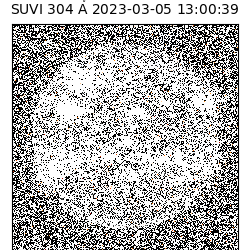 suvi - 2023-03-05T13:00:39.140000