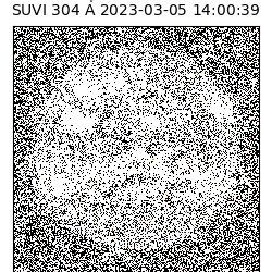 suvi - 2023-03-05T14:00:39.302000