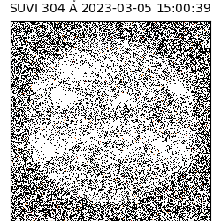 suvi - 2023-03-05T15:00:39.450000