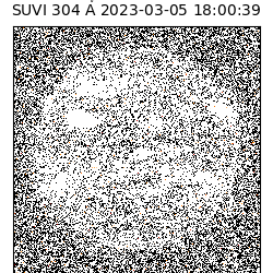 suvi - 2023-03-05T18:00:39.890000