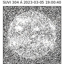 suvi - 2023-03-05T19:00:40.022000