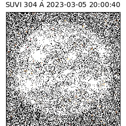 suvi - 2023-03-05T20:00:40.186000