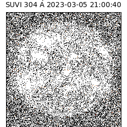 suvi - 2023-03-05T21:00:40.334000