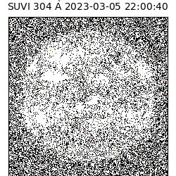 suvi - 2023-03-05T22:00:40.482000