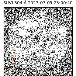 suvi - 2023-03-05T23:00:40.630000