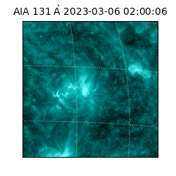 saia - 2023-03-06T02:00:06.623000
