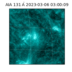 saia - 2023-03-06T03:00:09.411000