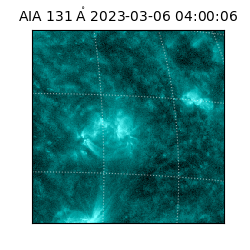 saia - 2023-03-06T04:00:06.622000