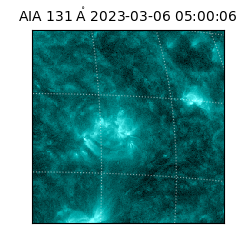 saia - 2023-03-06T05:00:06.624000