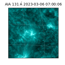 saia - 2023-03-06T07:00:06.622000