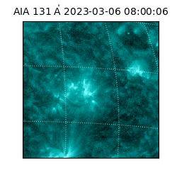 saia - 2023-03-06T08:00:06.626000