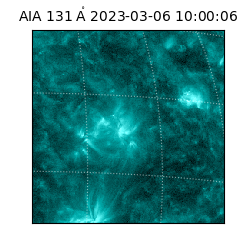 saia - 2023-03-06T10:00:06.622000