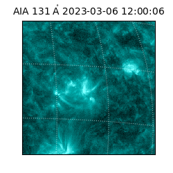 saia - 2023-03-06T12:00:06.622000