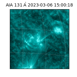 saia - 2023-03-06T15:00:18.625000