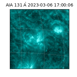 saia - 2023-03-06T17:00:06.622000