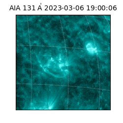 saia - 2023-03-06T19:00:06.622000