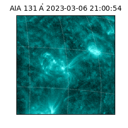 saia - 2023-03-06T21:00:54.615000