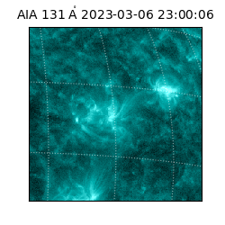 saia - 2023-03-06T23:00:06.622000