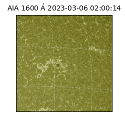 saia - 2023-03-06T02:00:14.125000