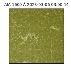 saia - 2023-03-06T03:00:14.140000