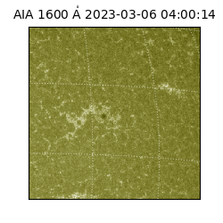 saia - 2023-03-06T04:00:14.125000
