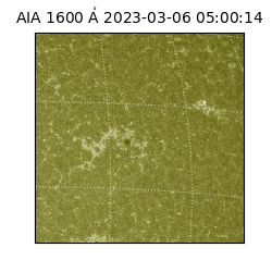 saia - 2023-03-06T05:00:14.126000