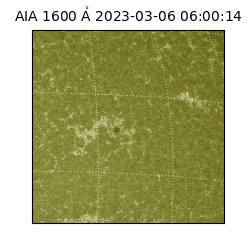 saia - 2023-03-06T06:00:14.129000
