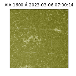 saia - 2023-03-06T07:00:14.125000