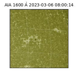 saia - 2023-03-06T08:00:14.126000