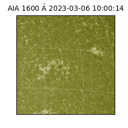 saia - 2023-03-06T10:00:14.126000