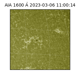 saia - 2023-03-06T11:00:14.133000