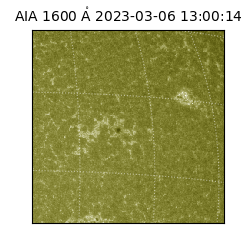saia - 2023-03-06T13:00:14.130000