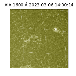 saia - 2023-03-06T14:00:14.129000