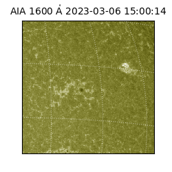 saia - 2023-03-06T15:00:14.141000