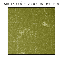 saia - 2023-03-06T16:00:14.126000