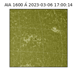 saia - 2023-03-06T17:00:14.125000