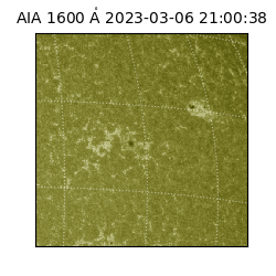 saia - 2023-03-06T21:00:38.126000