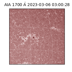 saia - 2023-03-06T03:00:28.738000