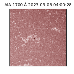 saia - 2023-03-06T04:00:28.738000