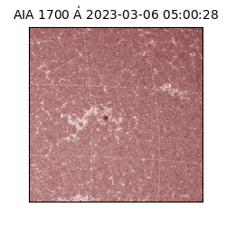 saia - 2023-03-06T05:00:28.730000