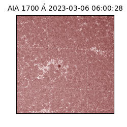 saia - 2023-03-06T06:00:28.745000