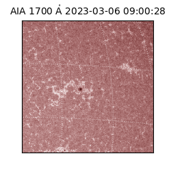 saia - 2023-03-06T09:00:28.745000