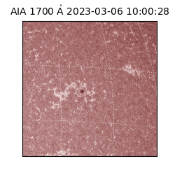 saia - 2023-03-06T10:00:28.746000