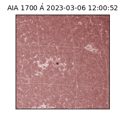 saia - 2023-03-06T12:00:52.749000