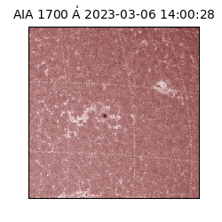 saia - 2023-03-06T14:00:28.745000