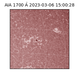 saia - 2023-03-06T15:00:28.738000
