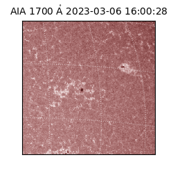 saia - 2023-03-06T16:00:28.746000